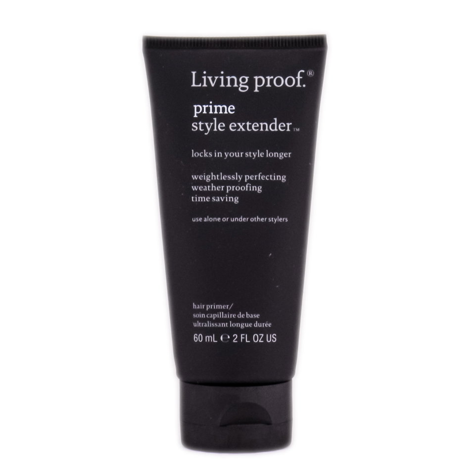 lpf08-2-oz - Living Proof Prime Style Extender-image1