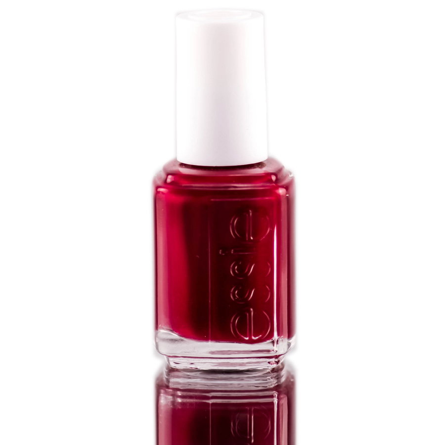 ess04-size-matters - Essie Nail Polish - Reds-image1
