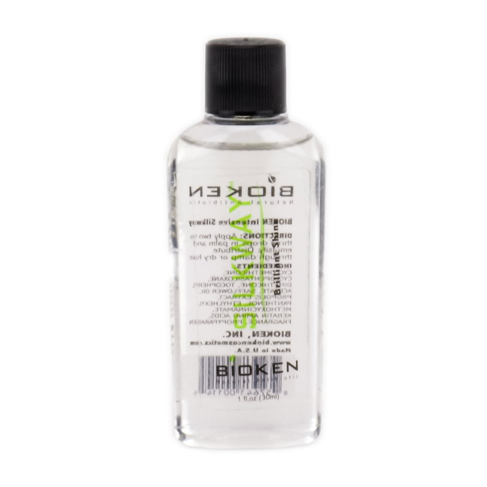 bkn29-1-oz - Bioken Intensive Silkway-image1 bkn29-1-oz - Bioken Intensive Silkway-image1