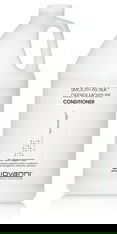 Giovanni Smooth As Silk Deeper Moisture Conditioner