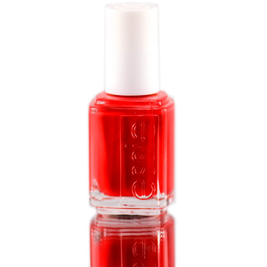 ess04-snap-happy - Essie Nail Polish - Reds-image1