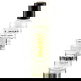 Bioken Intensive Silkway