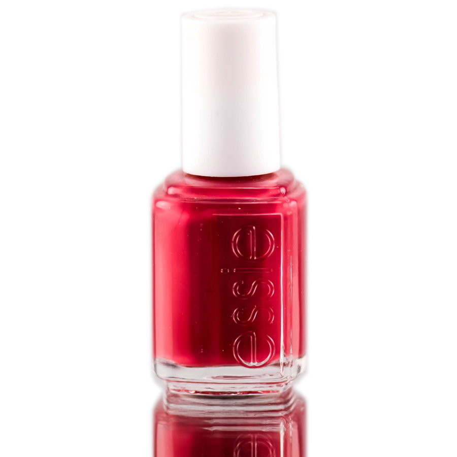 ess04-swept-off-my-feet - Essie Nail Polish - Reds-image1 ess04-swept-off-my-feet - Essie Nail Polish - Reds-image1