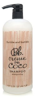 Bumble and Bumble Creme de Coco Shampoo