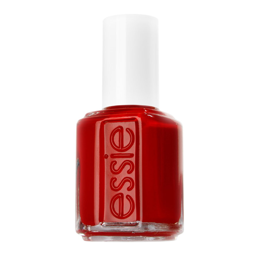ess04-tiny-wine-ey - Essie Nail Polish - Reds-image1 ess04-tiny-wine-ey - Essie Nail Polish - Reds-image1