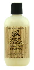 Bumble and Bumble Creme de Coco Shampoo