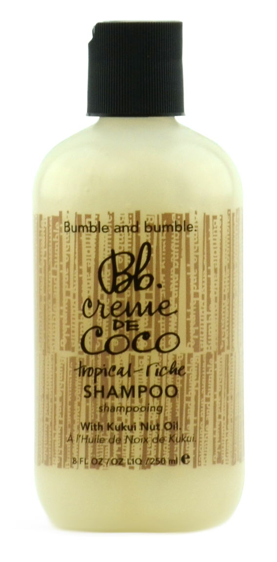 Bumble and Bumble Creme de Coco Shampoo
