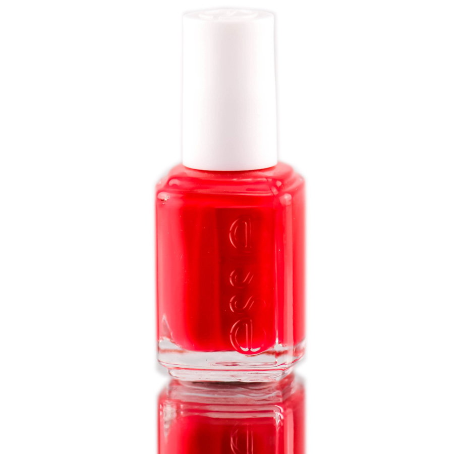 ess04-too-too-hot - Essie Nail Polish - Reds-image1