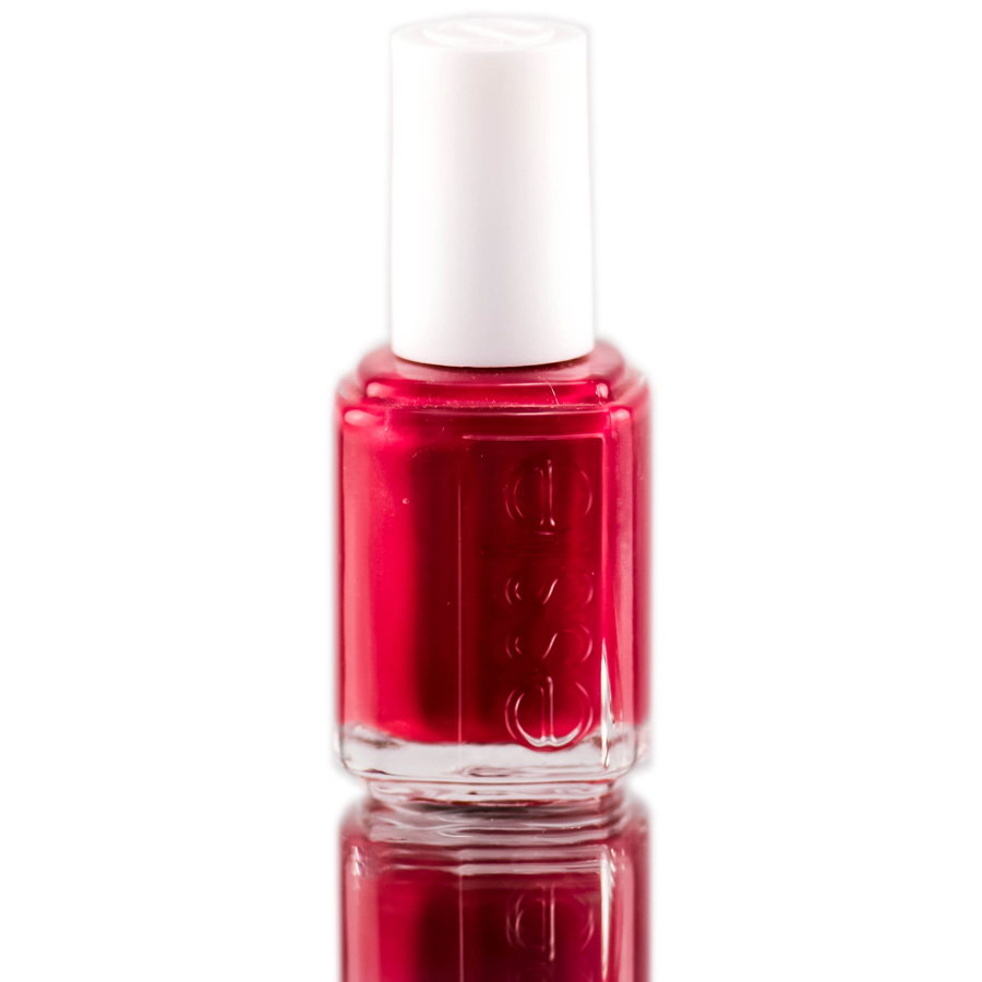 ess04-very-cranberry - Essie Nail Polish - Reds-image1 ess04-very-cranberry - Essie Nail Polish - Reds-image1
