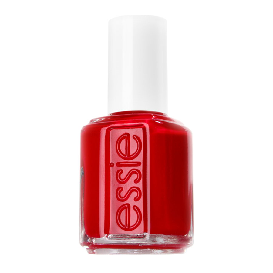 ess04-whos-she-red - Essie Nail Polish - Reds-image1 ess04-whos-she-red - Essie Nail Polish - Reds-image1