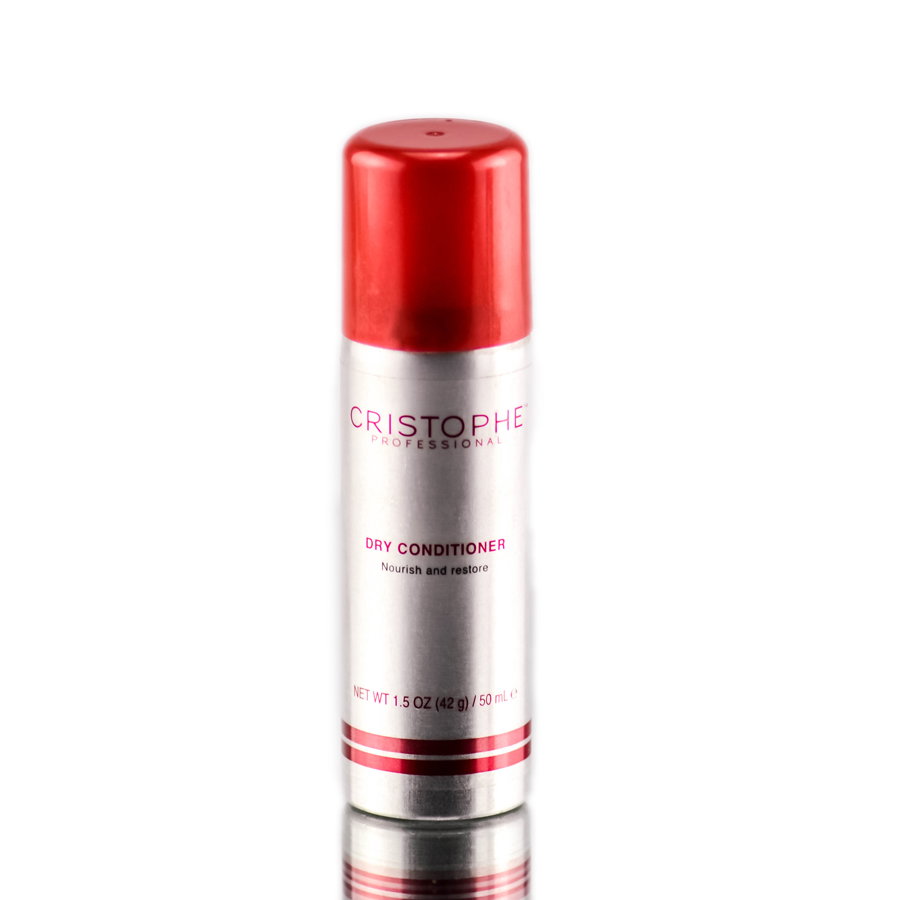 cri10-1-5-oz - Cristophe Professional Dry Conditioner-image1 cri10-1-5-oz - Cristophe Professional Dry Conditioner-image1