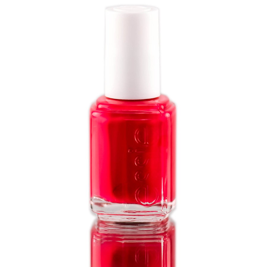 ess04-wife-goes-on - Essie Nail Polish - Reds-image1 ess04-wife-goes-on - Essie Nail Polish - Reds-image1