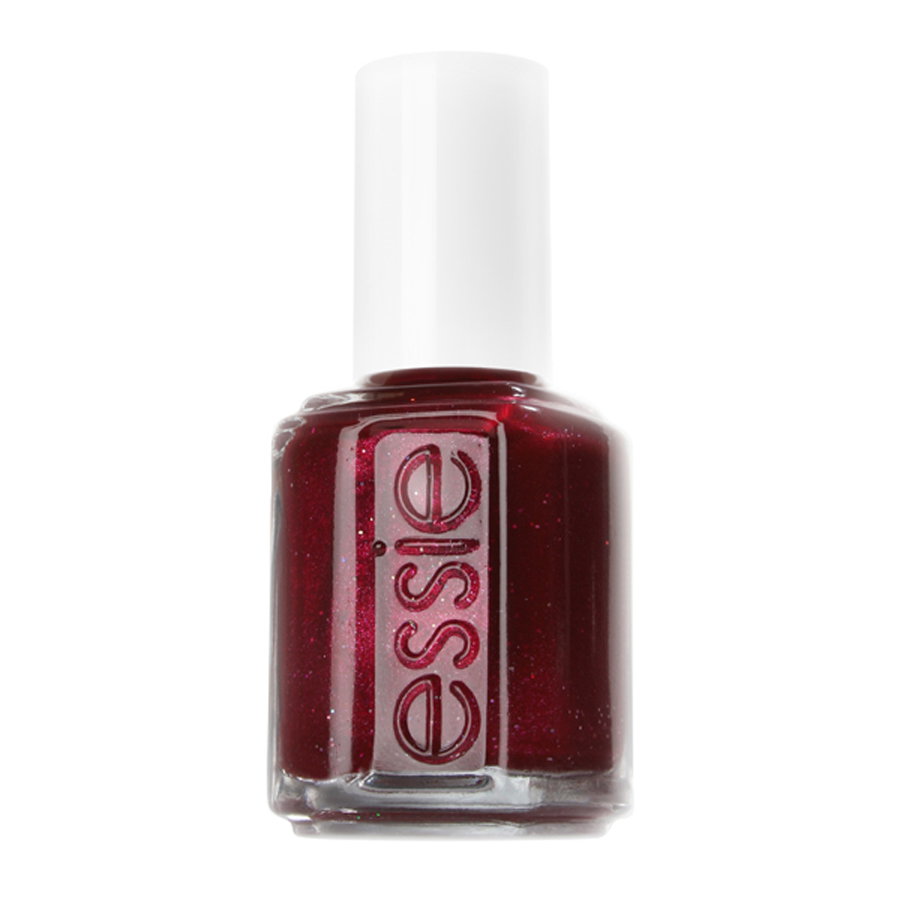 ess04-wild-thing - Essie Nail Polish - Reds-image1
