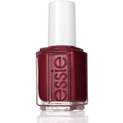 ess04-tomboy-660 - Essie Nail Polish - Reds-image1 ess04-tomboy-660 - Essie Nail Polish - Reds-image1