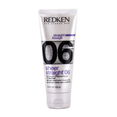 Redken Sheer Straight 06 - Lightweight Straightening Gel