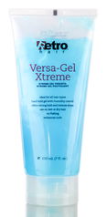 Retro Hair Versa-Gel Xtreme