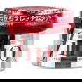 Shisedio Fino Premium Touch Hair Mask