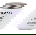 Pravana Pure Light Power Lightener