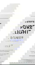 Pravana Pure Light Power Lightener