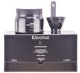 Kerastase Chronologiste Essential Restorative Concentrate