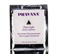 Pravana Pure Light Power Lightener