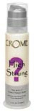 Crome High Strung Pomade