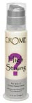 2110-4-0-oz - Crome High Strung Pomade-image1 2110-4-0-oz - Crome High Strung Pomade-image1