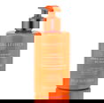 Obliphica Seaberry Conditioner Fine To Medium