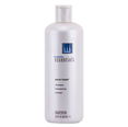 Matrix Essentials Perm Fresh Shampoo