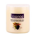 Alter Ego Italy Linange Restructuring Mask Plus
