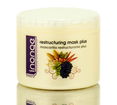 Alter Ego Italy Linange Restructuring Mask Plus