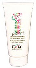 ita33-5-1-oz - IT&LY Aquar&Ly Balsam Regenerating Cream-image1