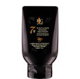 ELC Dao of Hair RD Repair Damage #7 Hair & Scalp Renewal Treatment