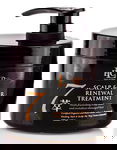 ELC Dao of Hair RD Repair Damage #7 Hair & Scalp Renewal Treatment