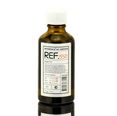 Reference Of Sweden REF 550 Argan Oil