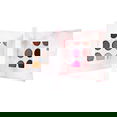 BH Cosmetics 18 Color Eyeshadow & Lipstick Palette