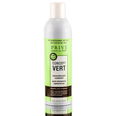 Prive Concept Vert Rejuvenating Pure Conditioner #102