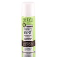 Prive Concept Vert Rejuvenating Pure Conditioner #102