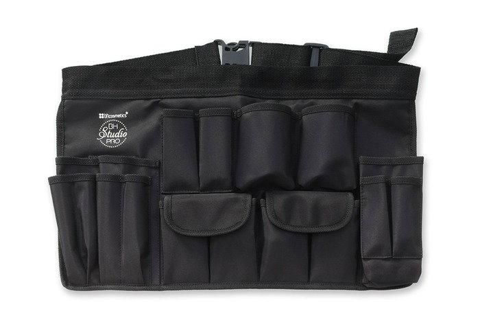 bhc27-studio-belt - BH Cosmetics Studio Pro Beauty Belt-image1 bhc27-studio-belt - BH Cosmetics Studio Pro Beauty Belt-image1