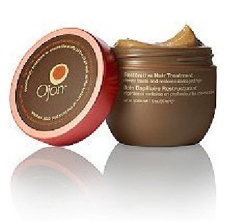26600-1-5-oz - Ojon Restorative Hair Treatment-image1