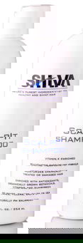 Shiva Scalp Shampoo