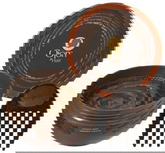 Ojon Restorative Hair Treatment