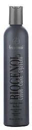 Framesi Milan Biogenol Color Care System Moisture Rinse for fine hair
