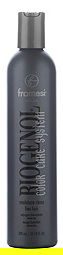 Framesi Milan Biogenol Color Care System Moisture Rinse for fine hair