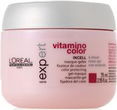 L'oreal Serie Expert - Vitamino Color Gel-Masque