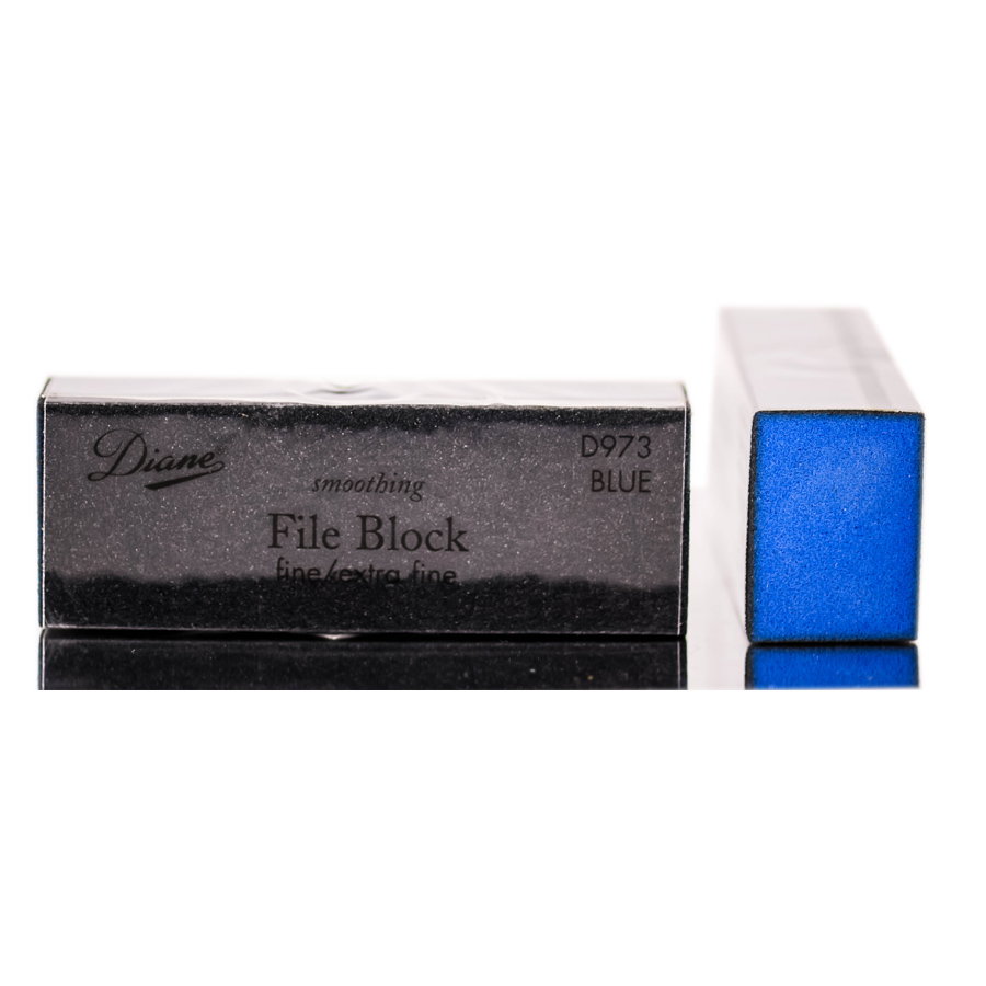 dia73-blue - Diane Sanding Block-image1