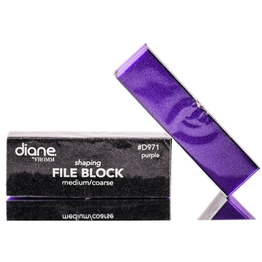 dia73-purple - Diane Sanding Block-image1 dia73-purple - Diane Sanding Block-image1