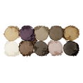 NYX Dream Catcher Shadow Palette