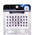 Other Accessories: Ardell Professional Individual Duralash Lashes - Flares