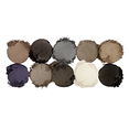 NYX Dream Catcher Shadow Palette